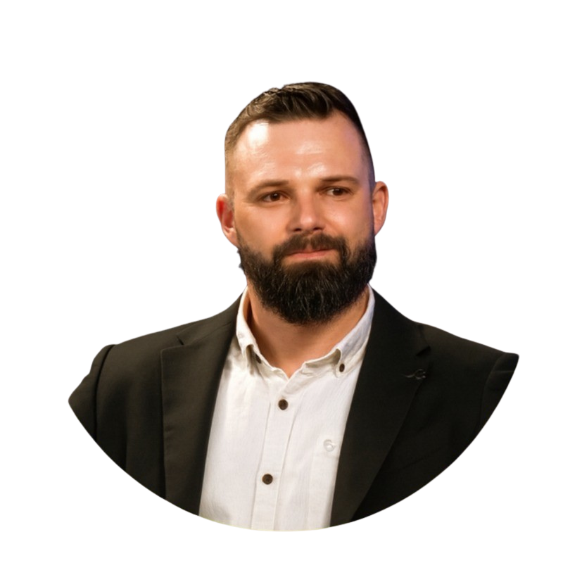 Grant Swanepoel